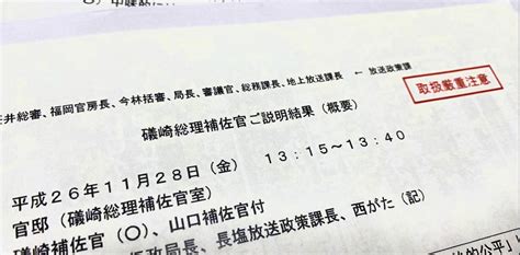 法文書